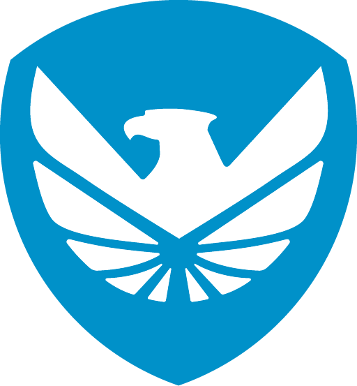 Legionowski Business Club